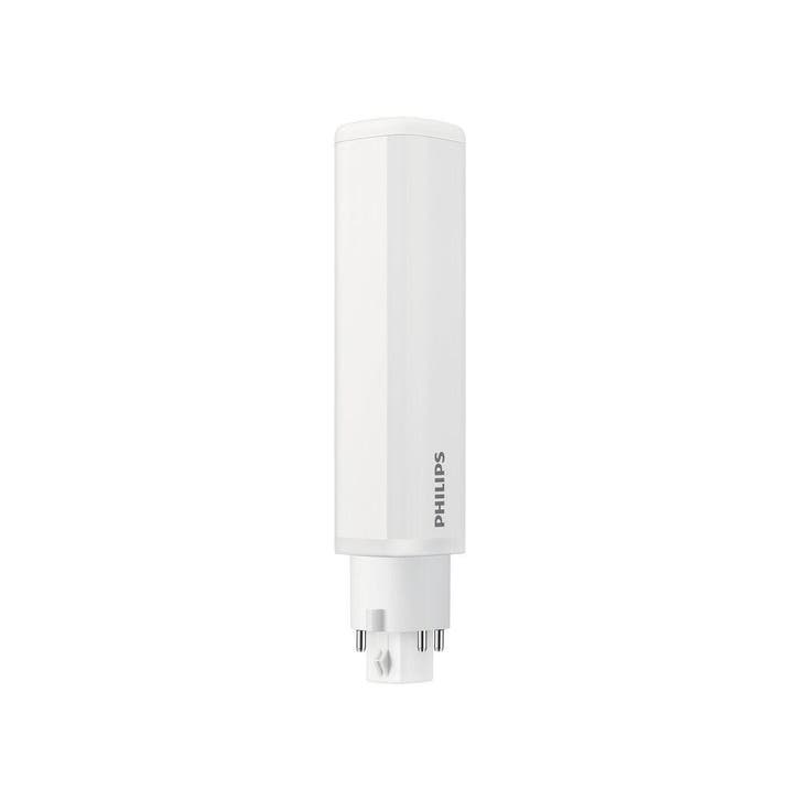 Philips CorePro Led Plc 9.5W 830 4P G24q-3 - 8720169290495, Tuin en Terras, Buitenverlichting, Overige typen, Nieuw, Verzenden