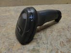 Zebra DS2208  1D/2D USB  Barcode Scanner  Occasion, Computers en Software, Scanners, Nieuw