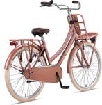 Altec Urban Transportfiets - 53cm - Lavender - 28 inch, Verzenden, Nieuw