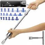 Malatec Professionele Uitdeukset - Snel en Veilig Deuken..., Ophalen of Verzenden, Nieuw