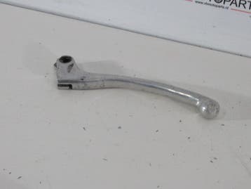 Honda CBR 600 F Koppelingshendel, Ophalen of Verzenden, Nieuw