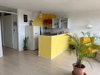 Te huur: Appartement Esplanade de Meer in Amsterdam, Noord-Holland, Appartement, Amsterdam