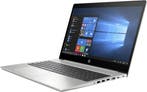 Refurbished HP ProBook 450 G6 (QWERTZ)  Gebruiksklaar!, Computers en Software, Windows Laptops, HP ProBook 450 G6 (QWERTZ), 256GB
