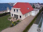 Te huur: Appartement Fogelsanghstate in Lelystad, Lelystad, Flevoland, Appartement