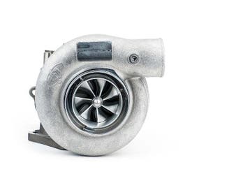 Forced Performance Subaru WRX/STi XR ZERO 86HTZ Turbocharger, Ophalen of Verzenden, Nieuw