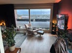 Te huur: Appartement Emmy Andriessestraat in Amsterdam, Noord-Holland, Appartement, Amsterdam
