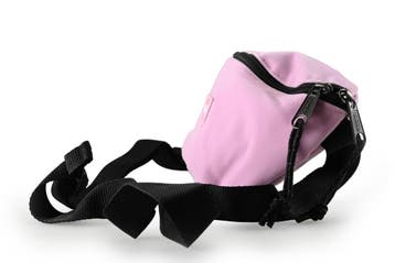 Eastpak Heuptas Roze, Verzenden, 25 tot 40 cm, Zo goed als nieuw, 30 tot 45 cm