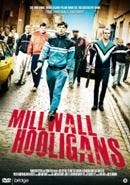 Millwall hooligans - DVD, Verzenden, Nieuw in verpakking