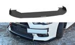 Race voorspoiler Mitsubishi Lancer Evo X Maxton Design, Ophalen of Verzenden, Nieuw