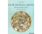 Oude hemelkaarten - Oude hemelkaarten, Boeken, Wetenschap, Ophalen of Verzenden, Nieuw