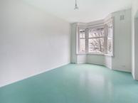 Appartement Lekstraat in Amsterdam, Overige soorten, Noord-Holland