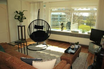 Te huur: Appartement Eyckenstein in Amstelveen, Noord-Holland, Appartement, Amstelveen