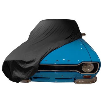 Buitenhoes voor Ford Escort Mk1 Sedan (1967-1975) 100%, Ophalen of Verzenden, Nieuw, Ford