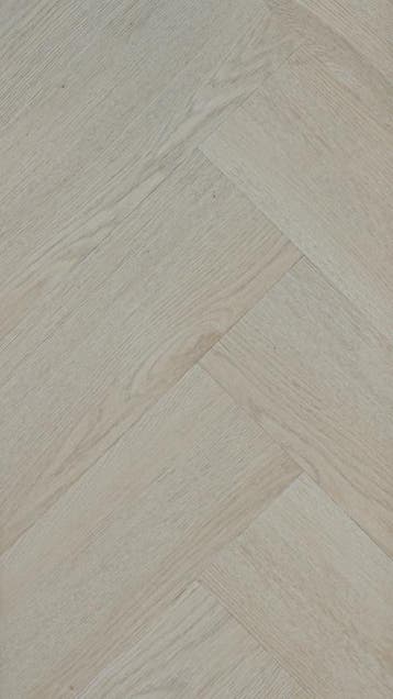 Plak pvc Visgraat  |  Headlam Lifestyle Interior 8436 LS, Ophalen, Nieuw