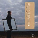 cd - Thomas Otten - Close To Silence, Verzenden, Zo goed als nieuw