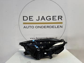 NISSAN QASHQAI J12 FACELIFT LED KOPLAMP RECHTS 26010HN25A, Ophalen, Nieuw, Nissan