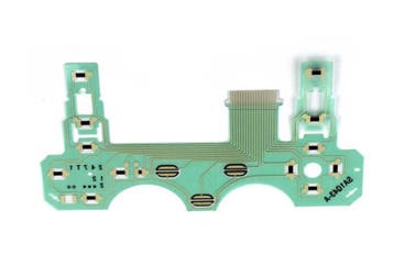 Flex Ribbon Cable - Type SA1Q43A voor, Ophalen of Verzenden, Nieuw