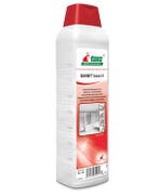 Tana Sanet tasanit - 10 x 1 liter, Verzenden