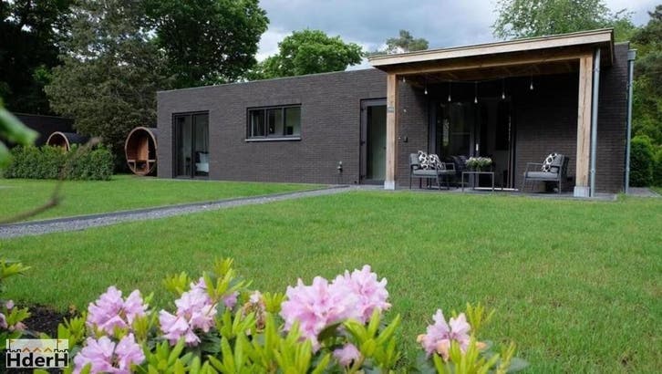 Te huur: Huis Roelenengweg in Voorthuizen, Huizen en Kamers, Huizen te huur, Gelderland