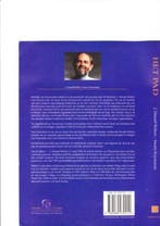 Het pad 9789080970212 J. Donald Walters, Boeken, Verzenden, Gelezen, J. Donald Walters