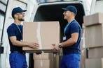 Woningontruiming Houten – Goedkoop & 24/7 spoedservice, Inpakservice, Opslag
