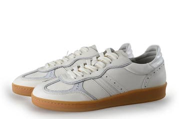 Piedi Nudi Sneakers in maat 39 Wit, Kleding | Dames, Verzenden, Wit, Piedi Nudi, Sneakers of Gympen
