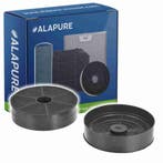 Koolstoffilter voor Bertazzoni La Germania, Verzenden, Nieuw