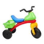 Loopfiets driewieler (Looptrekkers & -autos, Speelgoed), Ophalen of Verzenden, Nieuw