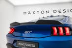 Achterspoiler Ford Mustang GT Mk7, Verzenden