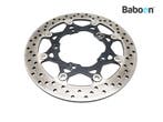 Remschijf Voor Suzuki GSF 650 Bandit 2009-2012 (GSF650), Verzenden, Gebruikt