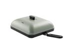 Cadac Dometic 2 Cook deksel, Nieuw