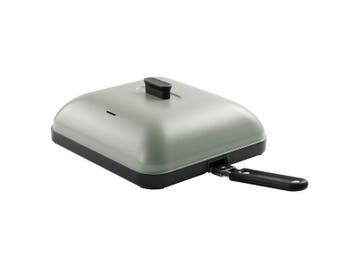 Cadac Dometic 2 Cook deksel, Nieuw