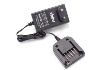 Makita DC10WD acculader 12V Max — basisuitvoering, Ophalen of Verzenden, Nieuw