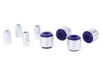 SuperPro 2011 BMW 1 Series M Base Rear Upper Forward Control, Ophalen of Verzenden, Nieuw