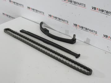 Suzuki GSF 600 S Ketting timing, Motoren, Ophalen of Verzenden, Nieuw