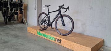 E-Racefiets | Orbea Terra M31 eTeam 1X | -35%, Fietsen en Brommers, Minder dan 49 cm, Ophalen, Zo goed als nieuw, Overige merken