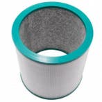 Hepa luchtzuiveringsfilter voor Dyson Pure Cool Me - BP01, Ophalen of Verzenden, Nieuw, Staande ventilator