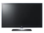 LG 47LW4500 - 47 inch LED Full HD TV, Ophalen, LED, Zo goed als nieuw, 100 cm of meer
