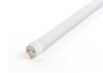 LED TL buis  - 150cm - 23W - Neutraal wit 4000K, Ophalen of Verzenden, Nieuw