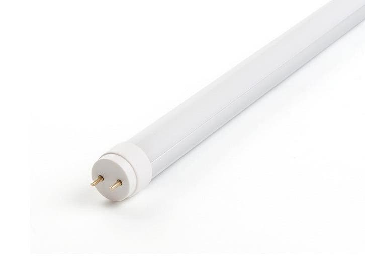 LED TL buis  - 150cm - 23W - Neutraal wit 4000K, Huis en Inrichting, Lampen | Losse lampen, Ophalen of Verzenden