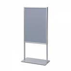 Posterstandaard A1 | Displaywinkel.nl, Verzenden, Nieuw in verpakking, Etalage