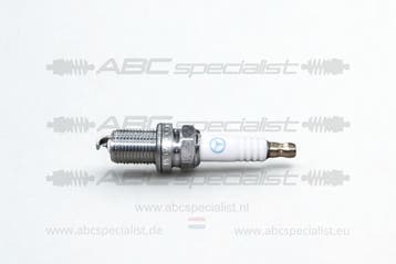 Mercedes Bougie voor V12 M137-motor (Dubbel Platina) A004159, Ophalen of Verzenden, Gereviseerd, Mercedes-Benz