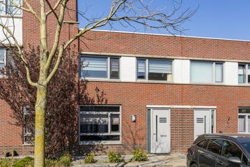Te huur: Huis Ree in Veldhoven, Huizen en Kamers, Huizen te huur, Veldhoven, Noord-Brabant