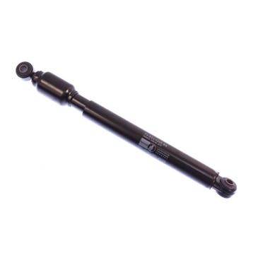 Bilstein B2 1975 Mercedes-Benz 230 Base Front 22mm Monotube, Ophalen of Verzenden, Nieuw