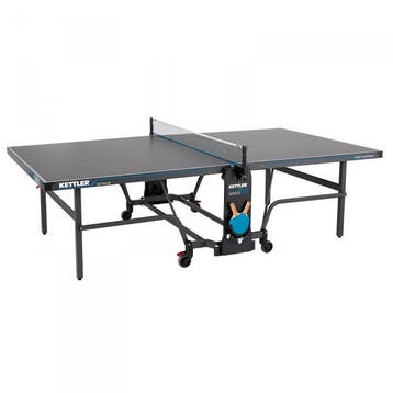 Kettler Tafeltennistafel Outdoor K10, Verzenden, Nieuw