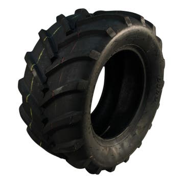 DURO Band 23x10.50-12 HF-255 4PR TL A8, Ophalen of Verzenden, Nieuw