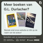 Verzameld werk set 9789029072496 G.L. Durlacher, Boeken, Verzenden, Zo goed als nieuw, G.L. Durlacher
