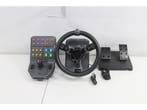 Logitech G Saitek - Farming Simulator Controller - Heavy, Verzenden, Zo goed als nieuw, Logitech G