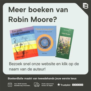 Ketters, heksen en andere zondebokken : vervolging als, Verzenden, Gelezen, Robin Moore