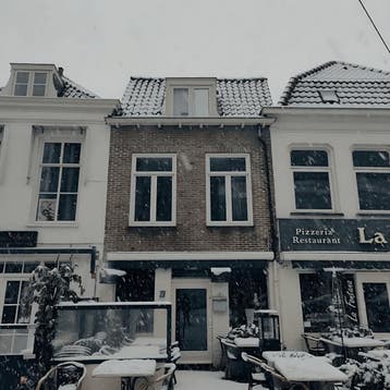 Appartement in Gorinchem gevonden voor €1035,- pm, Huizen en Kamers, Huizen te huur, Gorinchem, Direct bij eigenaar, Appartement